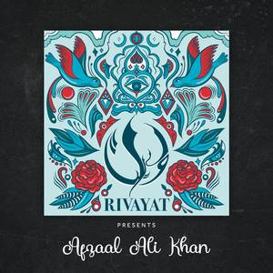Ali Nu Maula Man Le (Presented by Rivayat)