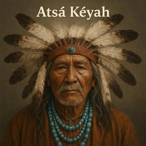 Tʼáá shoodí nihí łį́į́ʼ doo yáhootʼééł