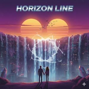 Horizon Line