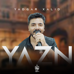 Yazn
