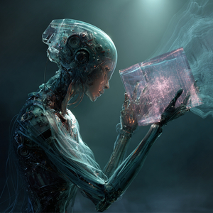 I'm the Devil You Know (Original Mix)