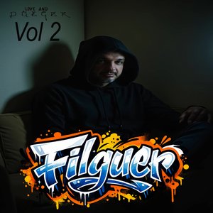 Ainda Levo Voce em Mim