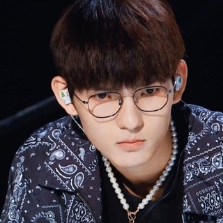 李洛尔Zok｜比昨天更好的自己