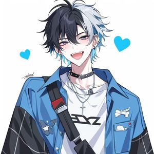 《禅意筝音伴水眠》2025_红枣糕