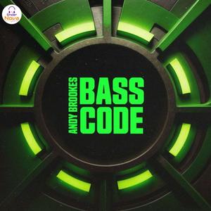 BASS CODE