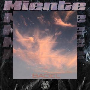 Miente