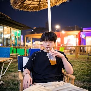 恋人末