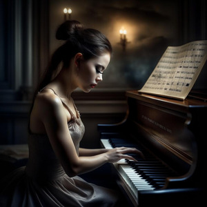 Медленное движение