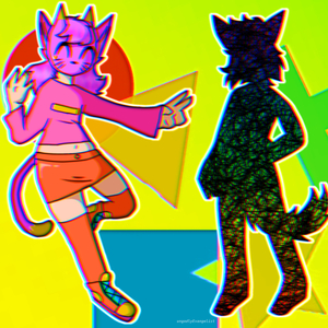 they'll never get to know you like i did