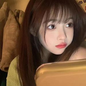 总以为机会无限 所以不珍惜眼前人