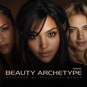 Beauty Archetype