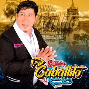 Quien Te Dijo Que Me Quieras