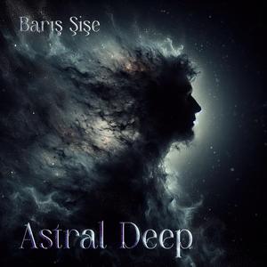 Astral Deep