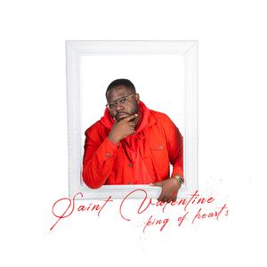 Love and Other Drugs (feat. Heandl)