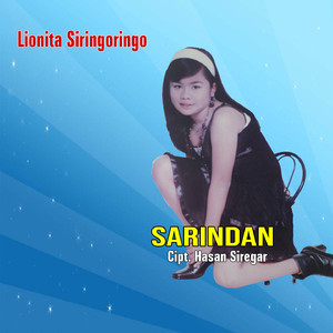 Sarindan
