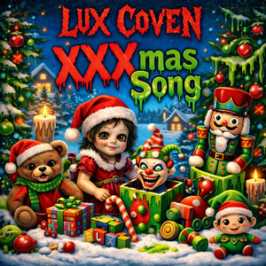 Xxxmas Song