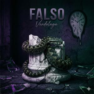 Falso
