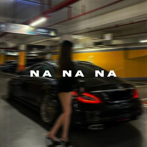 Na Na Na