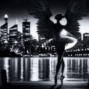 Requiem