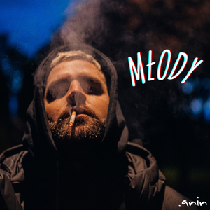 Młody