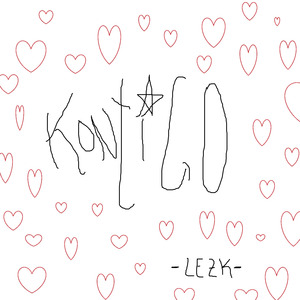 kontigo