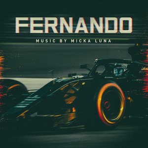 Racing