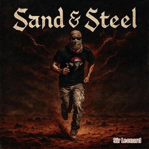 Sand & Steel