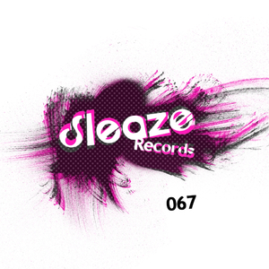 Egret (Original Mix)