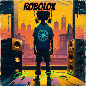 RoBoLox