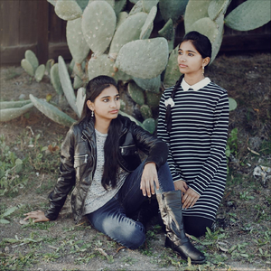 Dusk Till Dawn 15 Tamil Song Medley: Neethane / Paarthen / Innum Enna Solla / Enna Maranthen / Munbe Vaa / Halena / Vip / Po Indru Neeyaga / Maya Nidhi / Senjitaley / Kannala / Mazha Vara Pogudhe / Thangamey / Naan Raja / Vaadi En Tamilselvi