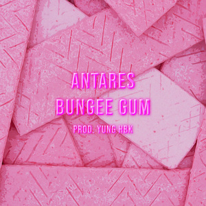 Bungee Gum