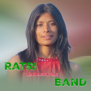Ratri Kanasinyag Band