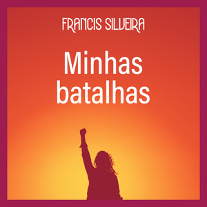 Minhas Batalhas