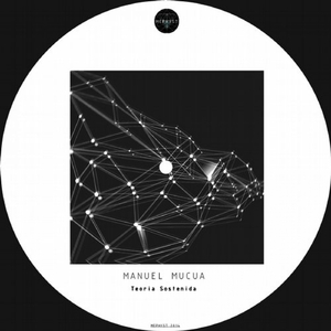 Humanoids (Original Mix)