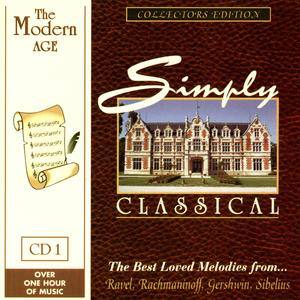 An American In Paris