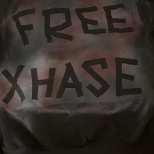 Free Xhase