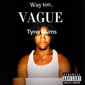 3 MANS (feat. Jta & Khalik)