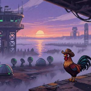 The Flow (Deep Focus, Vol. 1)