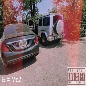 Play-Offs (feat. Willy Weasel)