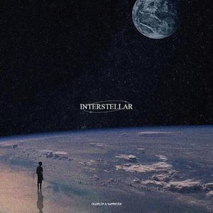 INTERSTELLAR (feat. sapphyre)