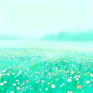 倦鸟寻芳