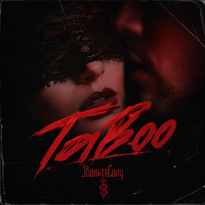 Taboo