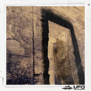 Blind Believers (Original Mix)