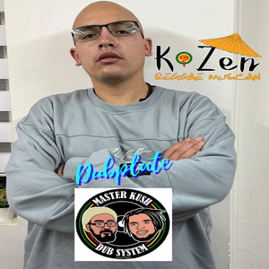 Dubplate