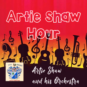 Don't You Believe It Dear