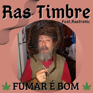 Fumar É Bom