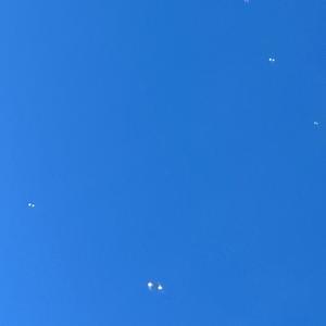 Gotta Be More (feat. R.A.P. Ferreira & Keystone State Boys Choir)