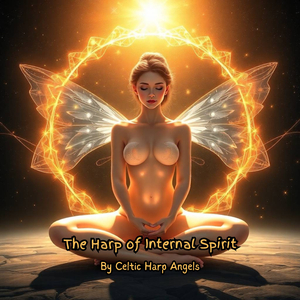 Gentle Soul of the Hills