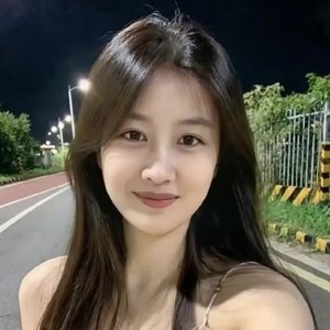 牢笼