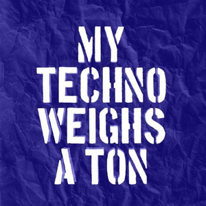 Warhead Part 2 (Eigo remix)